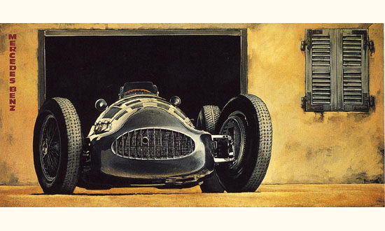 Mercedes Benz Poster 005.jpg